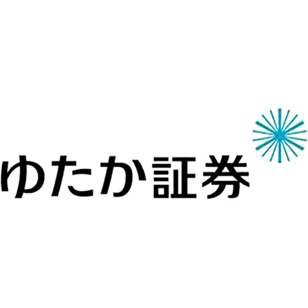 The Yutaka Securities Co.,LTD