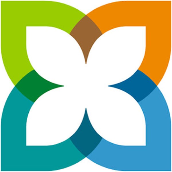 Sumitomo Mitsui Trust Bank, Ltd.