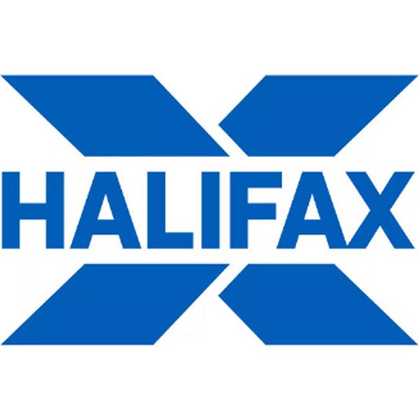 Halifax Share Dealing Limited