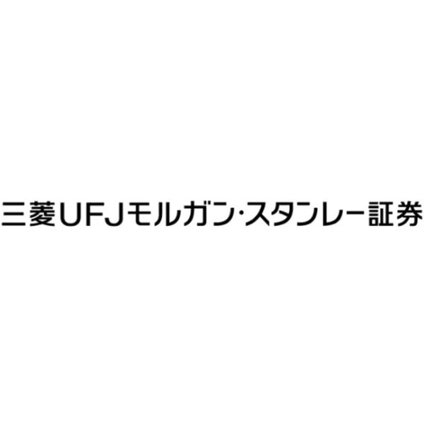 Mitsubishi UFJ Morgan Stanley Securities Co., Ltd