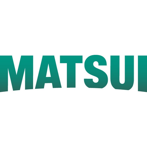 Matsui Securities Co., Ltd.