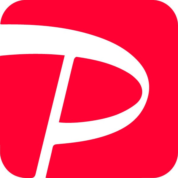 PayPay Securities Corporation