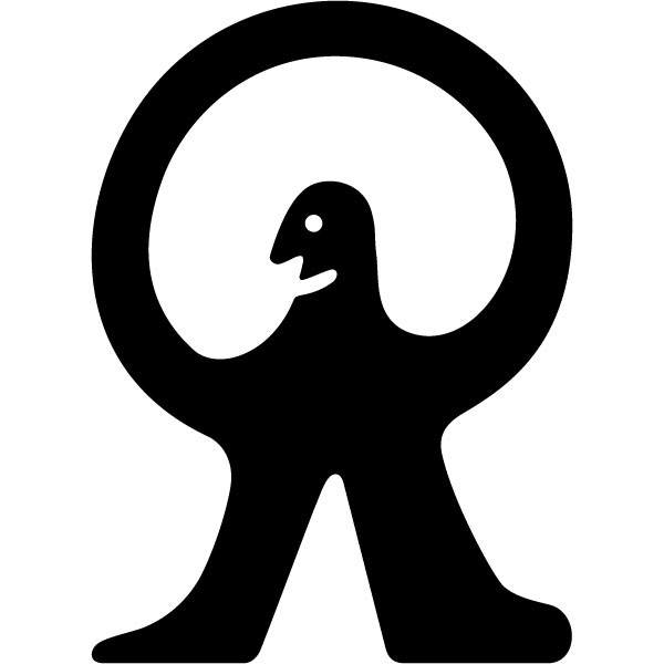 MONEX, Inc.