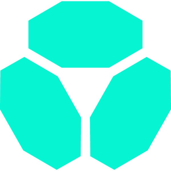 SmartState - SmartState
