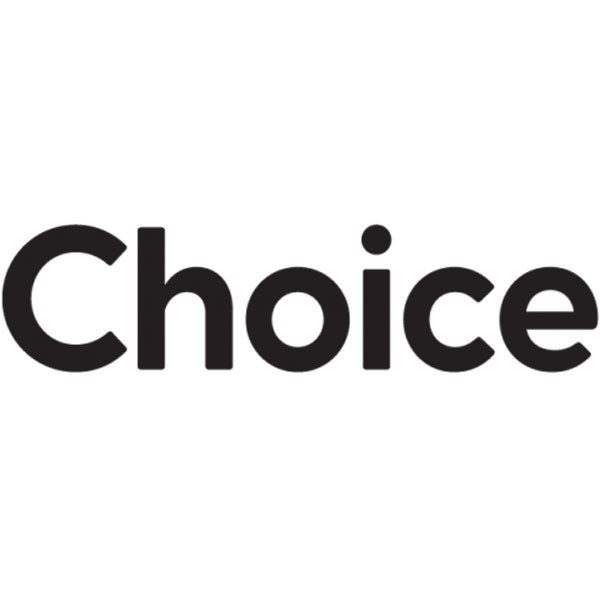 Choice International Limited