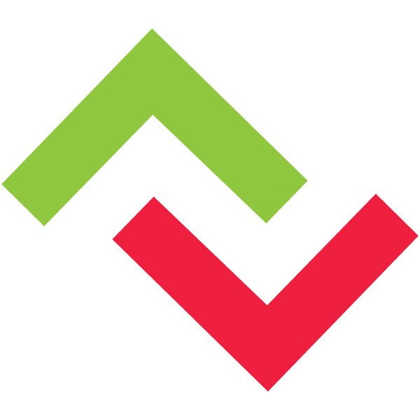 PROFITMART SECURITIES PRIVATE LIMITED