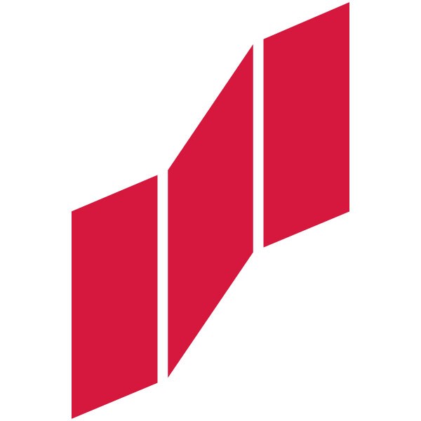 SMBC Nikko Securities Inc.