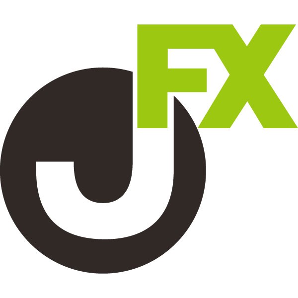 JFX Corporation