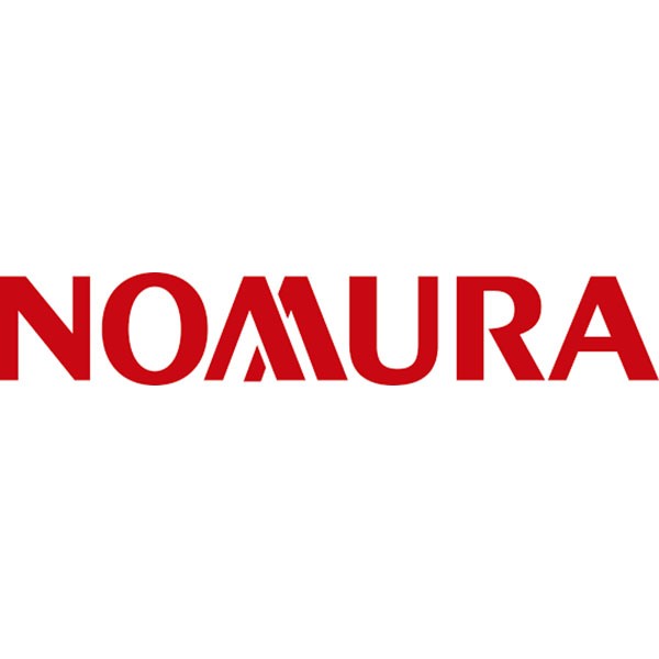 NOMURA SECURITIES CO., LTD.