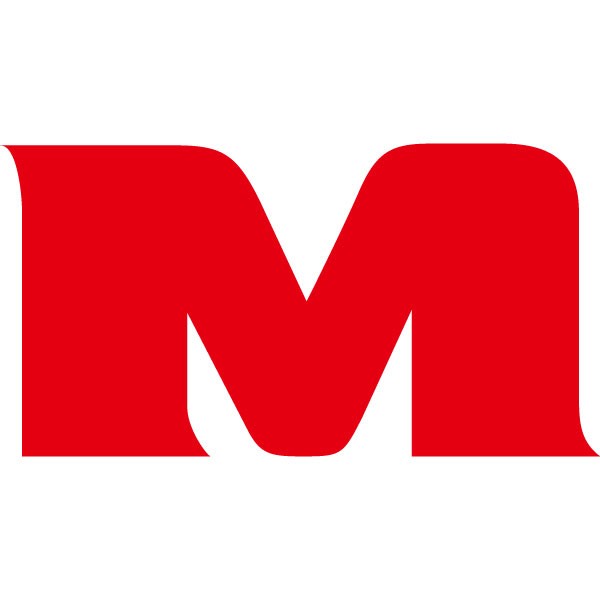 Marubeni Securities Co., Ltd.