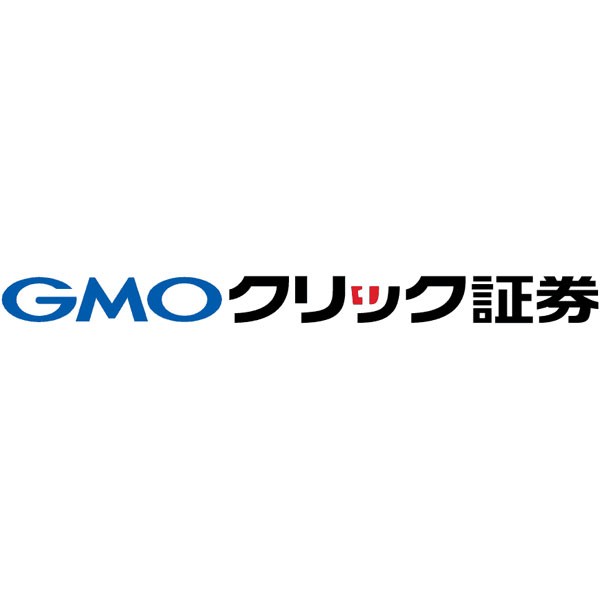 GMO CLICK Securities, Inc.