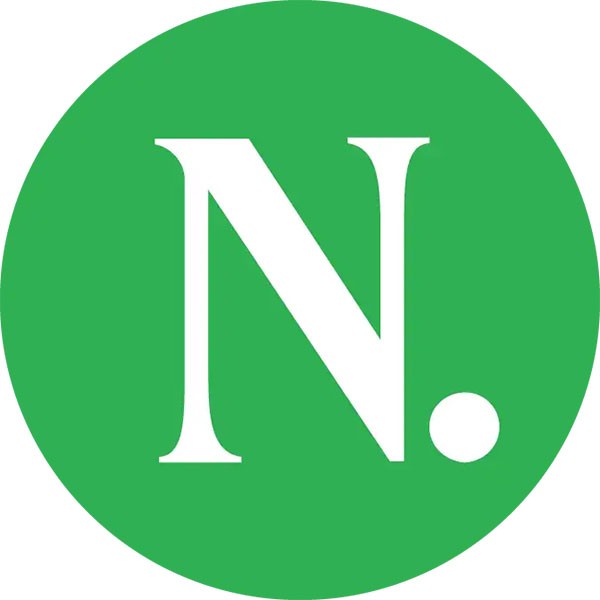 Nutmeg Saving and Investment Limited 