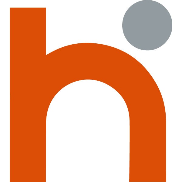 Hirose Financial