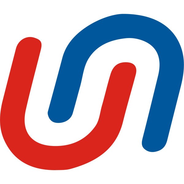Union Bank of India Forex