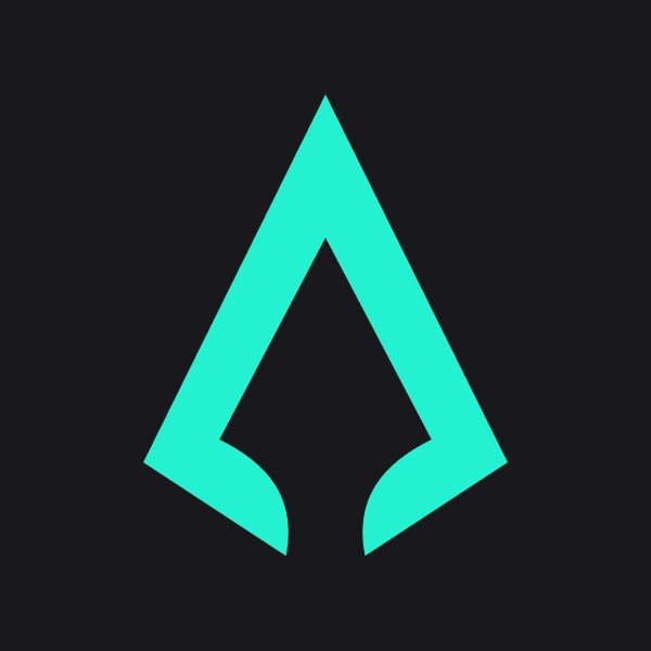Spearbit - Spearbit