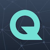 Quantfury