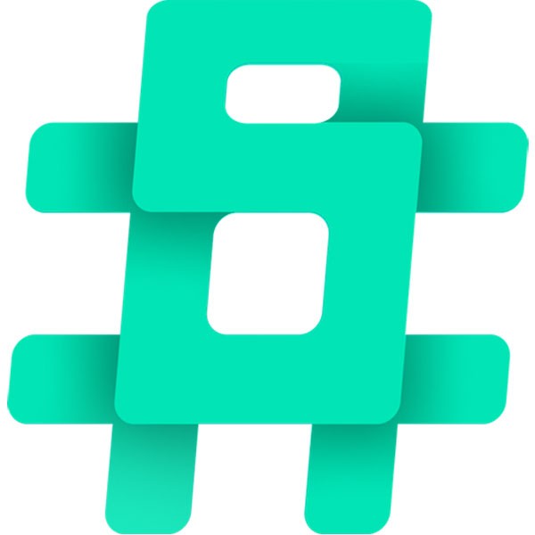 Hashlock