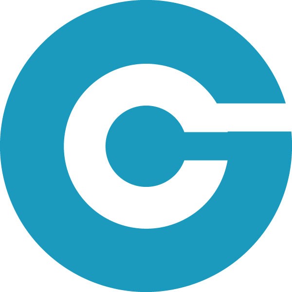 Gaitame Finest Co.,Ltd.