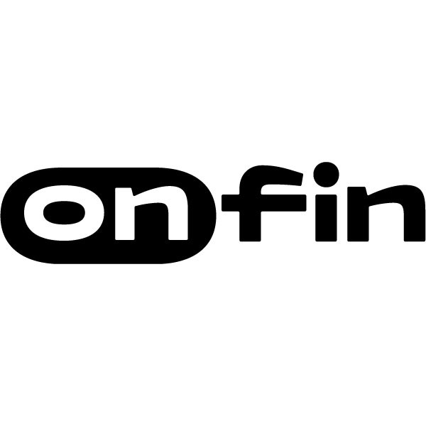 OnFin Ltd