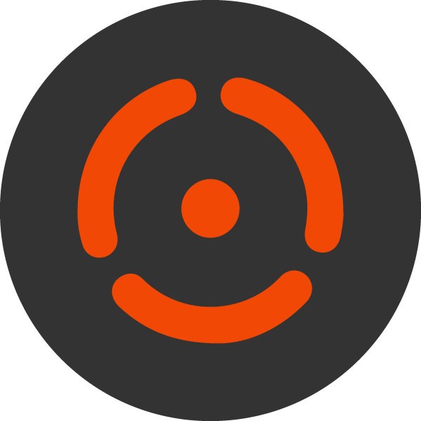 0xGuard - 0xGuard
