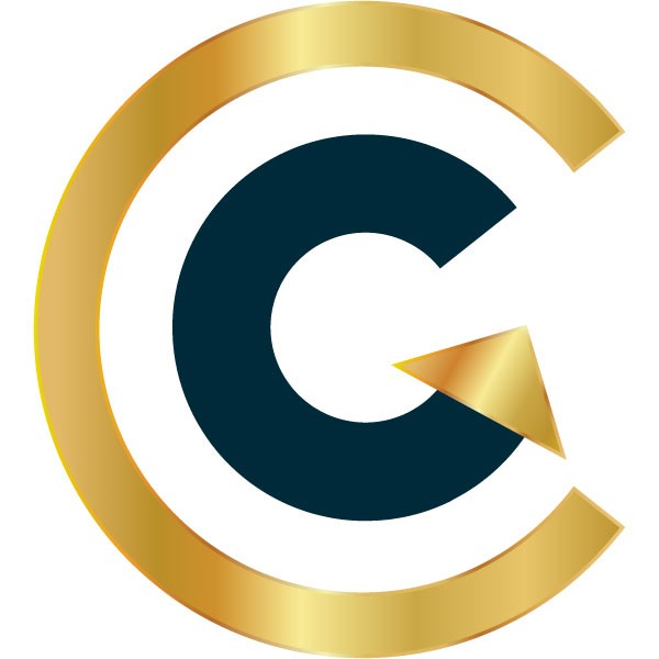 Golden Capital FX