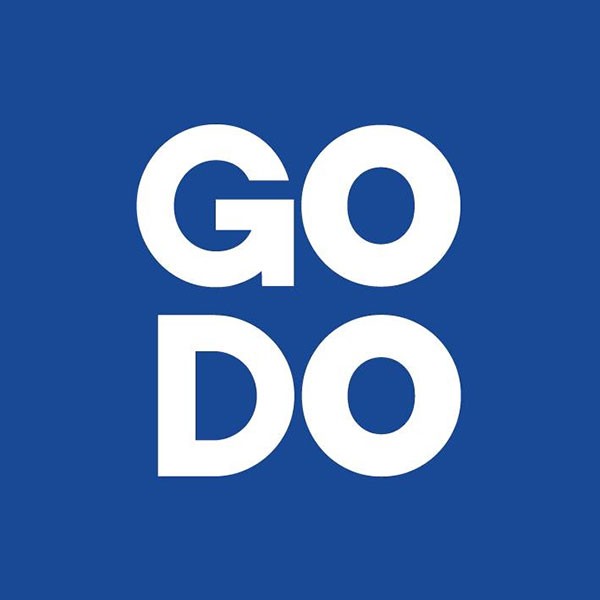 GoDo Ltd