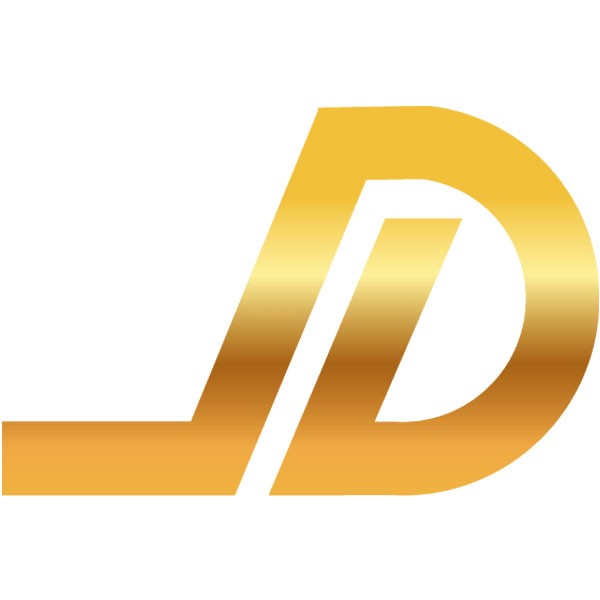 JD Capital Financial Group Limite