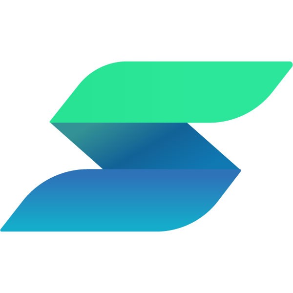 Switch Markets International PTE Ltd