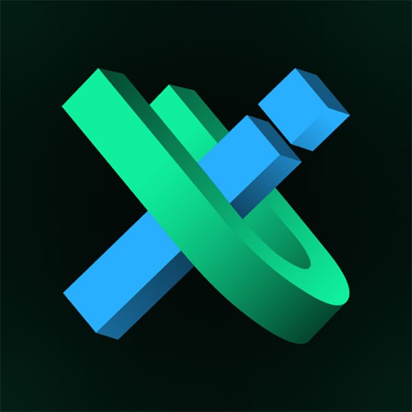 IUX Markets Limited