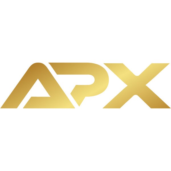 FX Live Capital