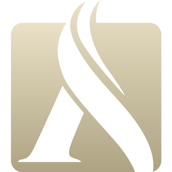 Alchemy Global Ltd