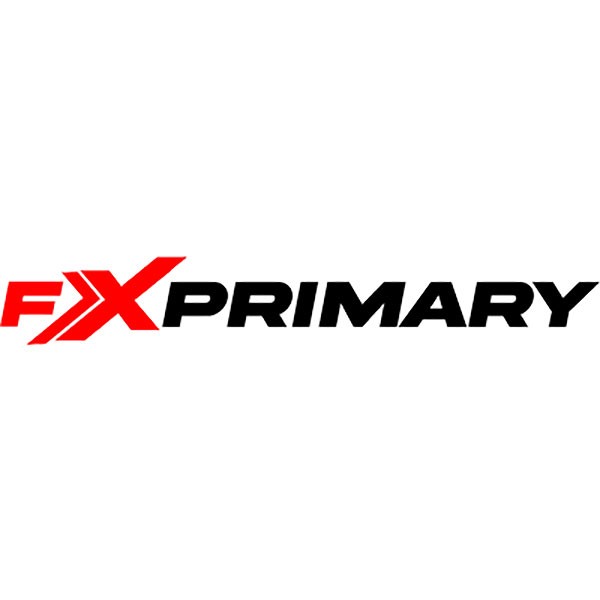 FX Primary LTD