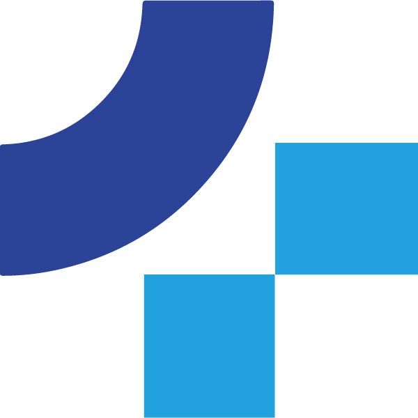 OnePro Global