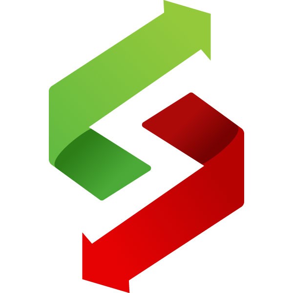 HMT Group Pty Limited