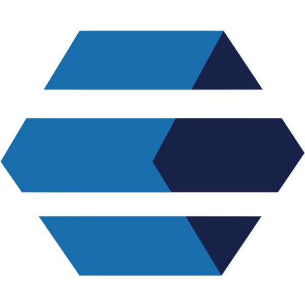 Cannon Trading Company, Inc.