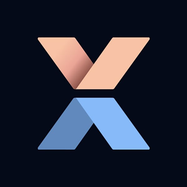 Capital Securities S.A.