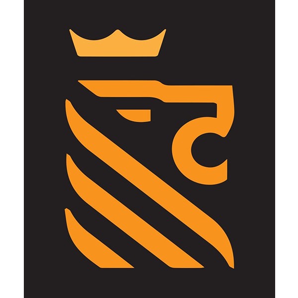 Imperial Solutions Ltd