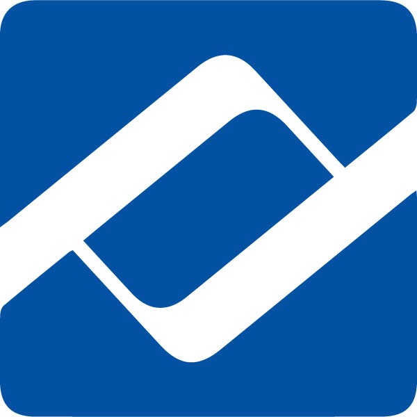 HGNH International Financial Corporation Limited