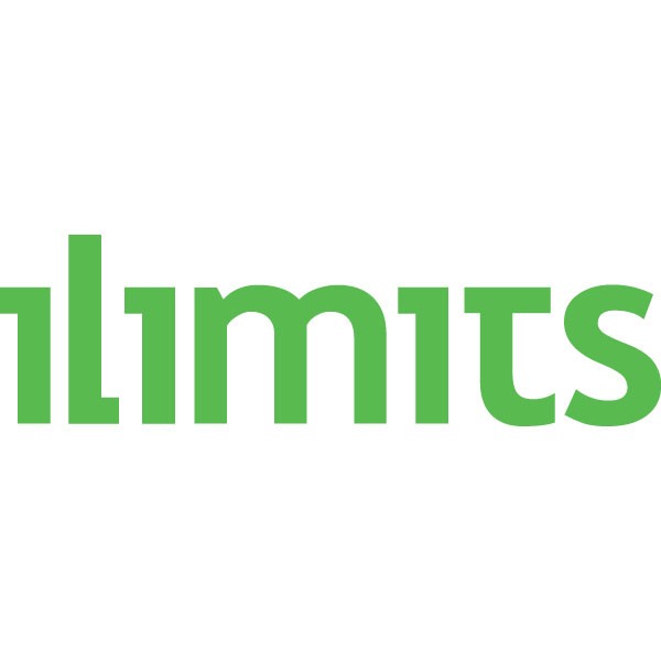 ILimits Invest Limited
