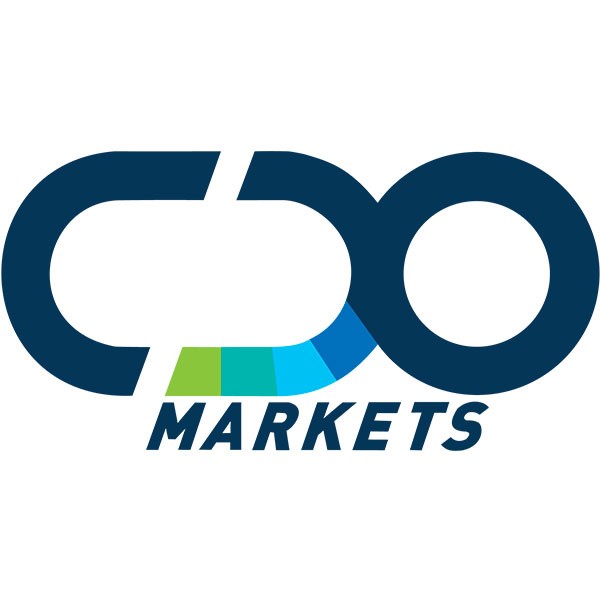 CDO Markets Limited