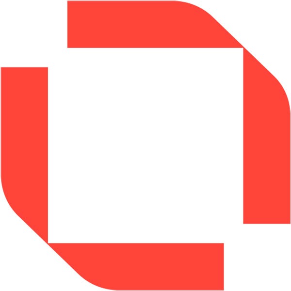 Integral - Integral Development Corp.