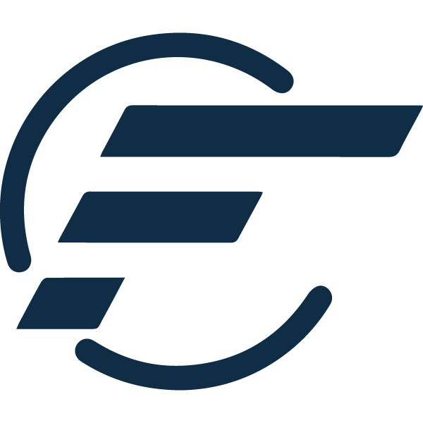 Finior Capital Limited