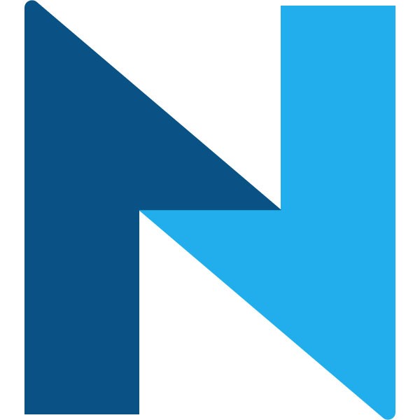 North American Derivatives Exchange
