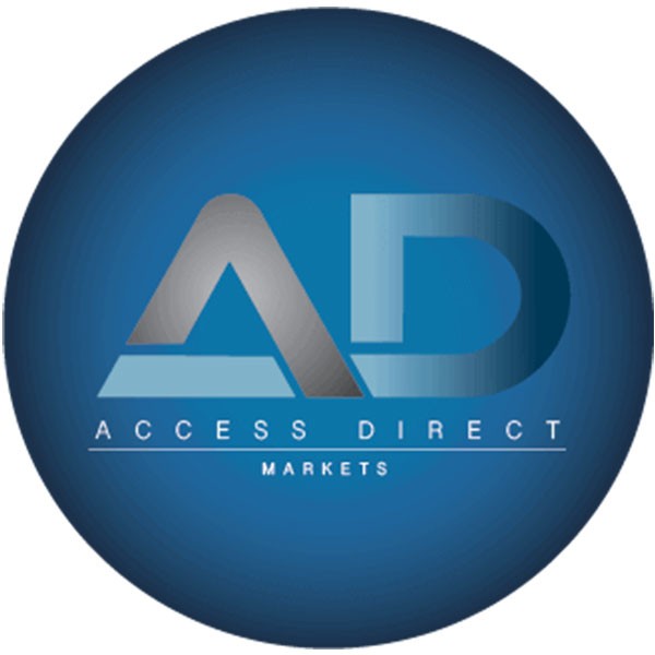Access Direct Markets Ltd.