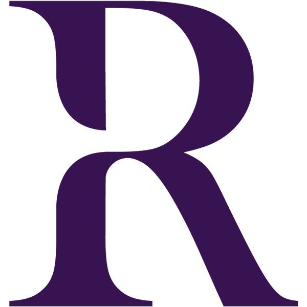 RCG MARKETS (Pty) Ltd