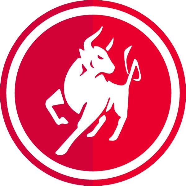Euro Investement House Ltd