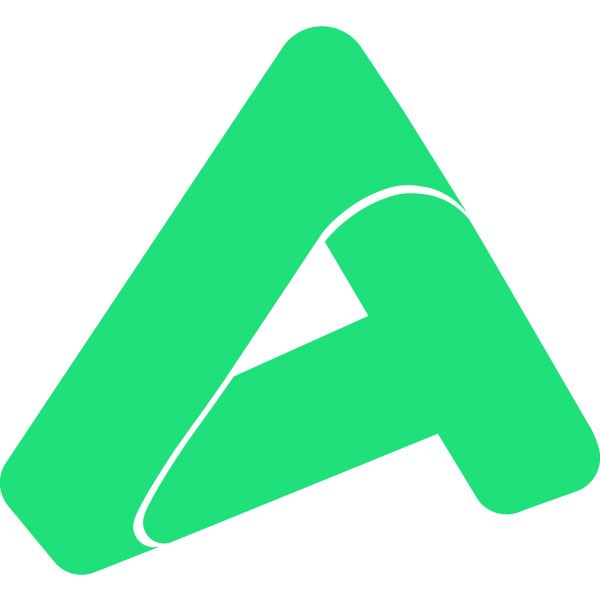 AMEGA - Amega Markets LLC