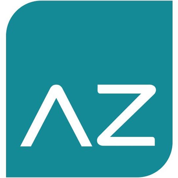 INVEST AZ LIMITED