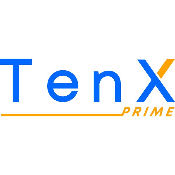 TenX Prime LTD