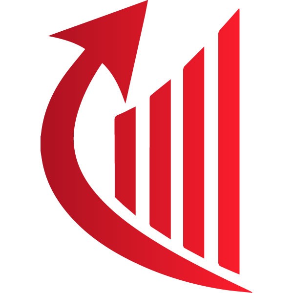 Raise Global SA (Pty) Ltd